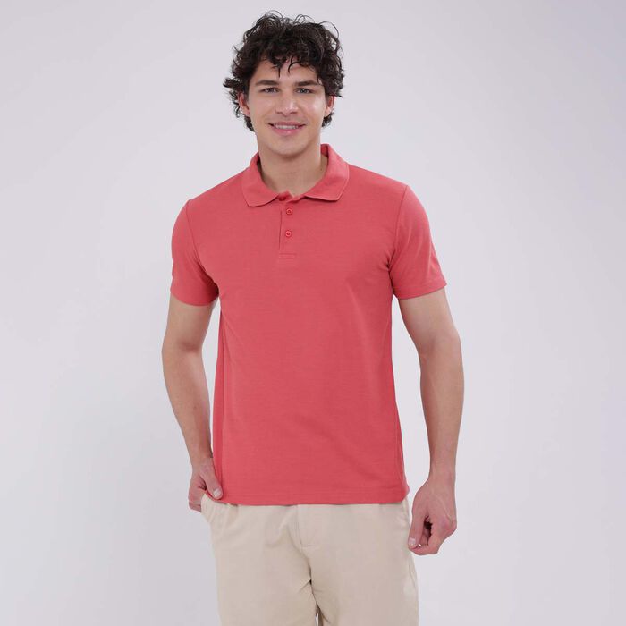 camisetas polo para hombre