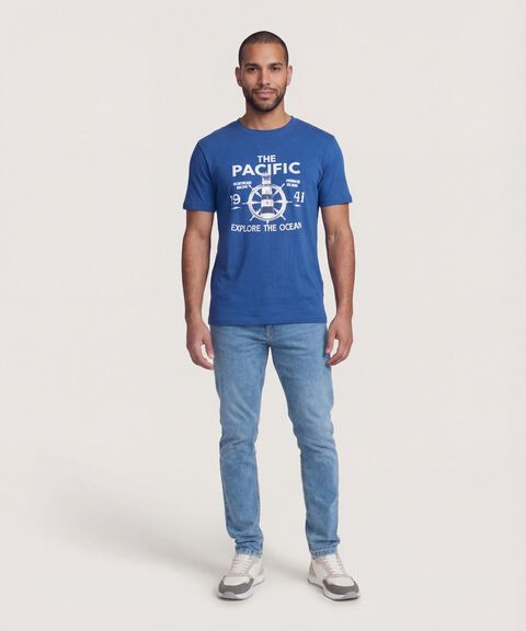 camisetas para hombre