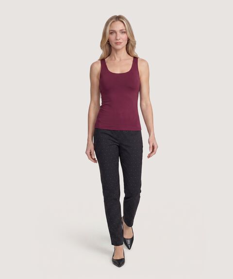 tops para mujer