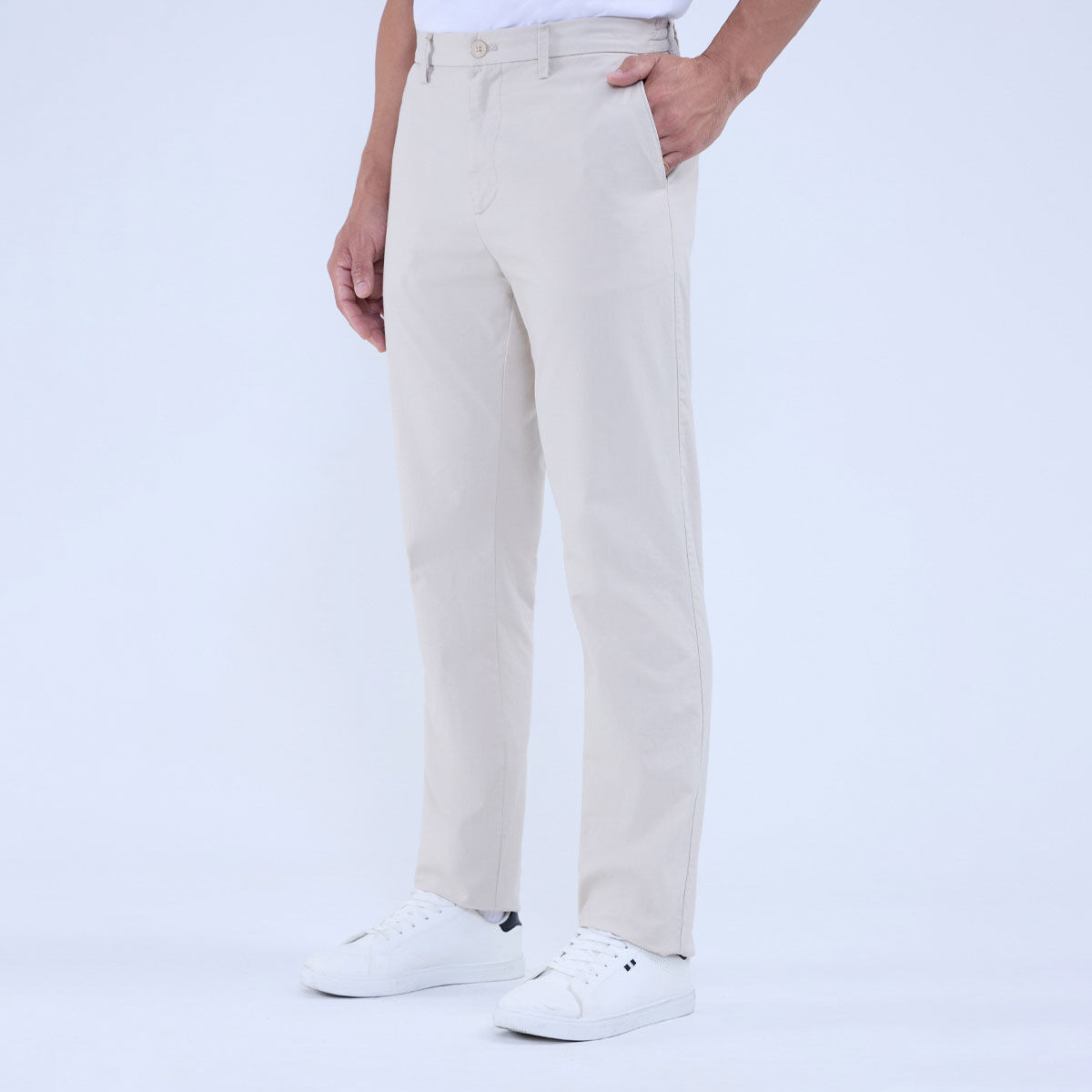 pantalones para hombre