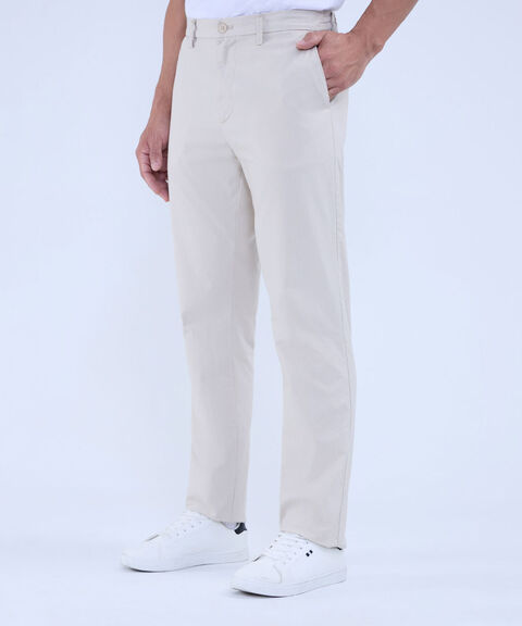 pantalones para hombre image number null