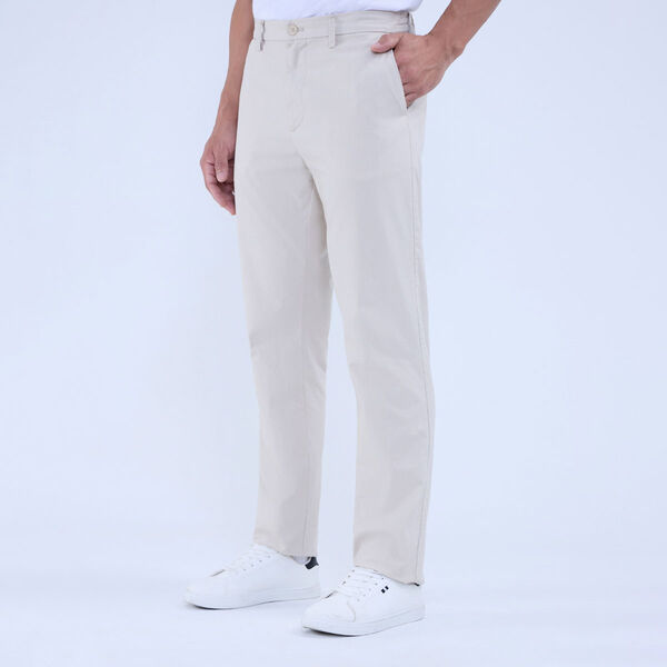 pantalones para hombre image number null