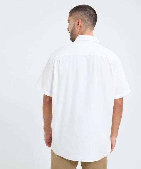 camisas para hombre image number null