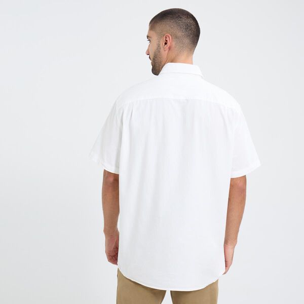 camisas para hombre image number null