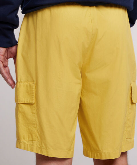 bermudas para hombre