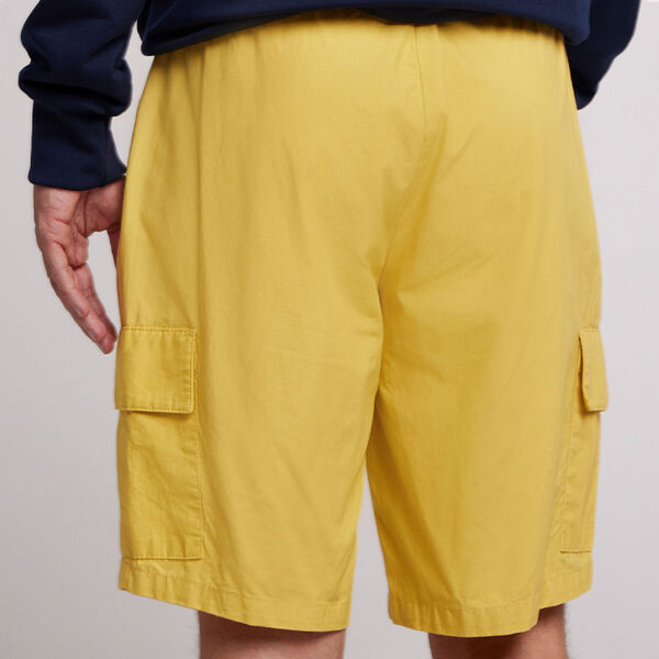bermudas para hombre