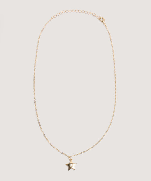 collares para mujer image number null