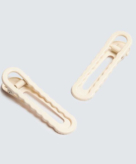 hebillas para mujer image number null