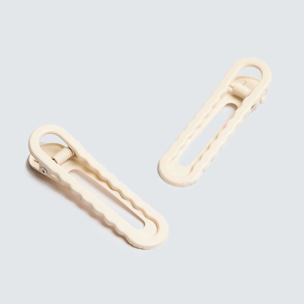 hebillas para mujer image number null