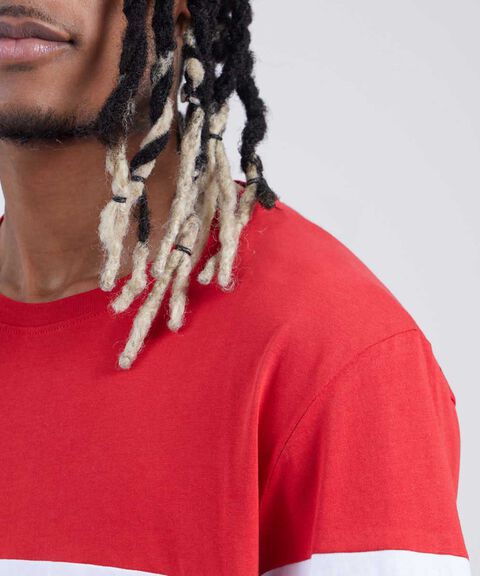 camisetas para hombre  image number null