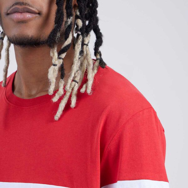 camisetas para hombre  image number null