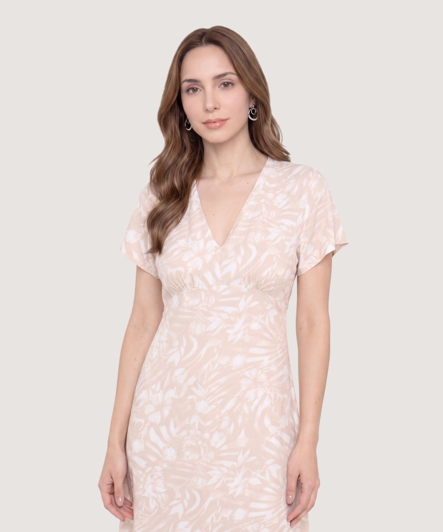 vestidos para mujer