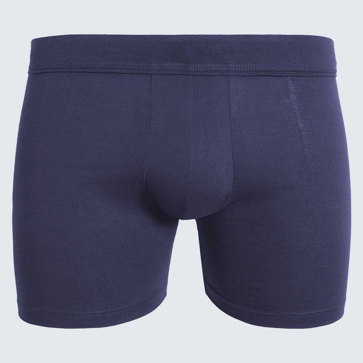 boxers para hombre