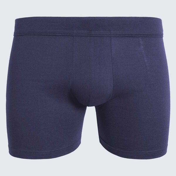 boxers para hombre