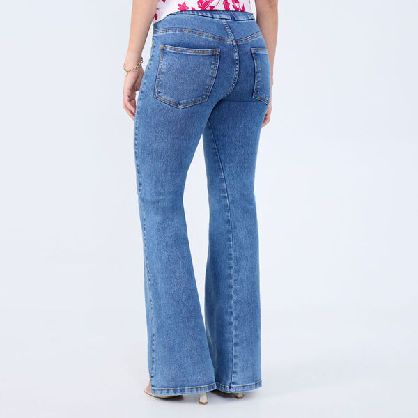 jeans mujer image number null