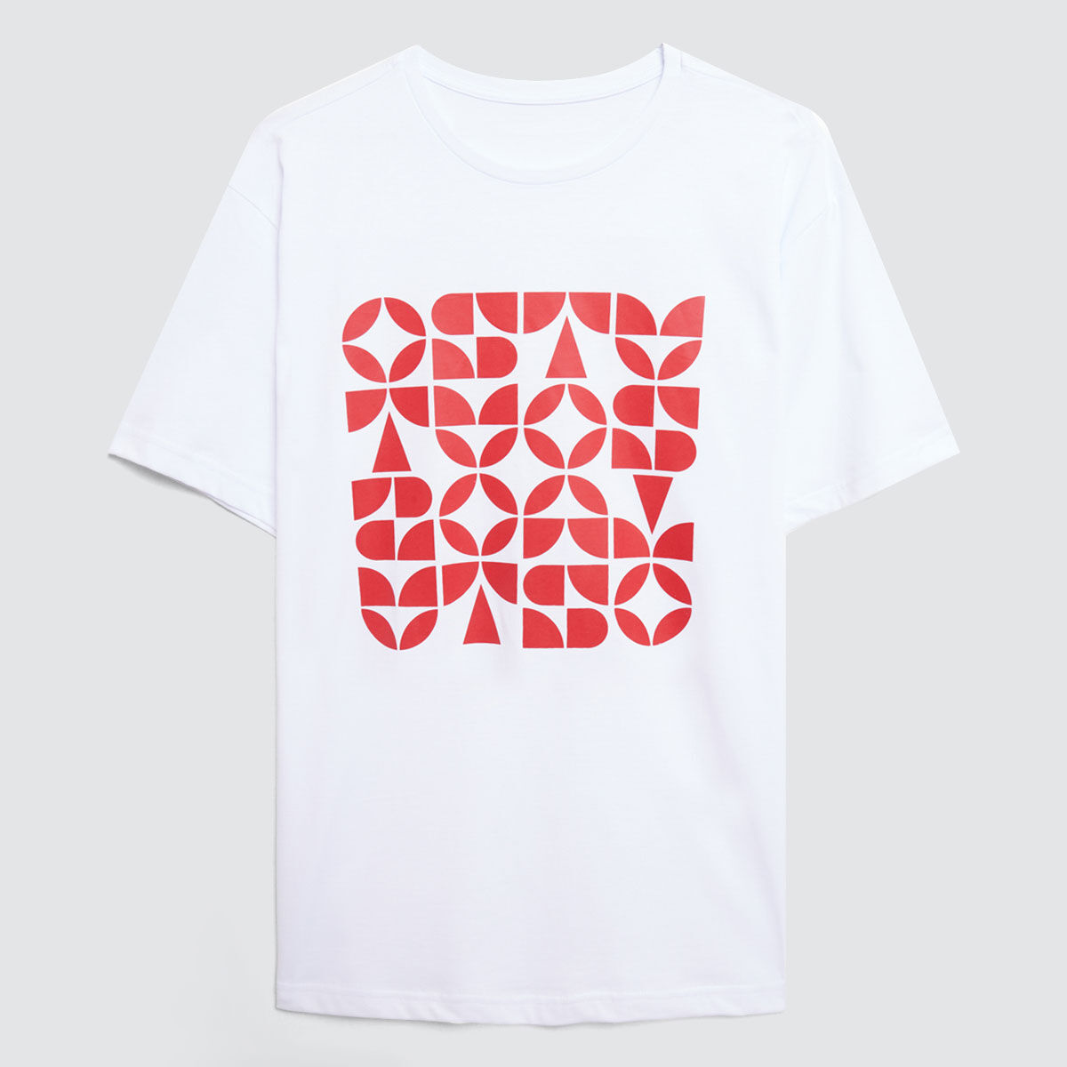 camisetas para hombre 