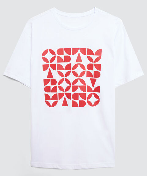 camisetas para hombre 
