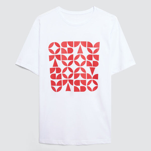 camisetas para hombre 