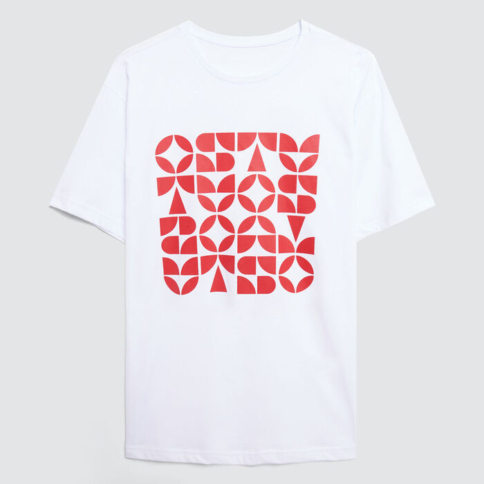 camisetas para hombre 