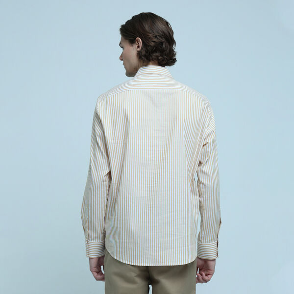 camisas para hombre image number null