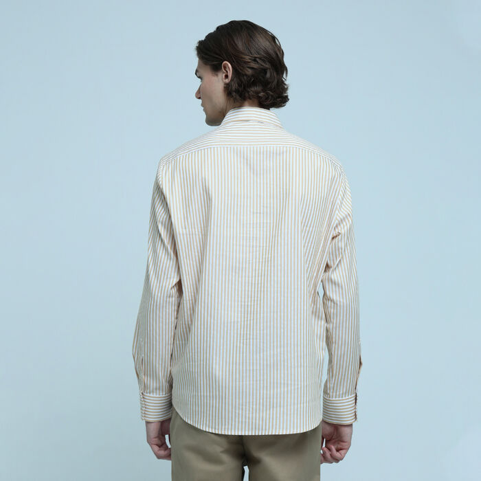 camisas para hombre