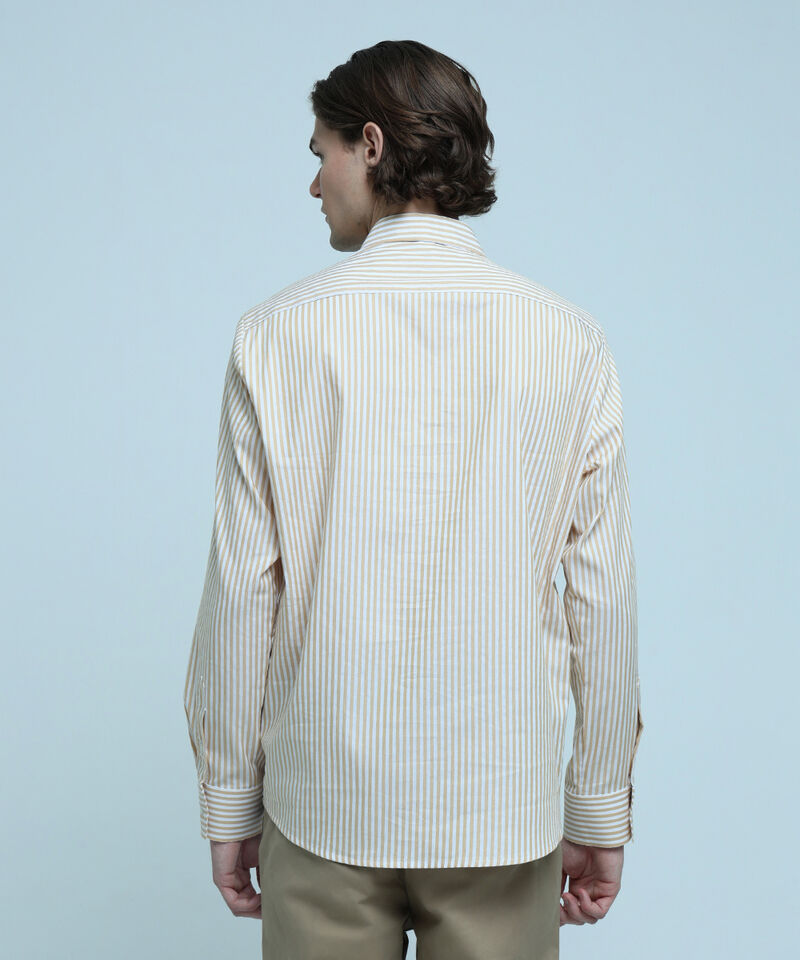 camisas para hombre