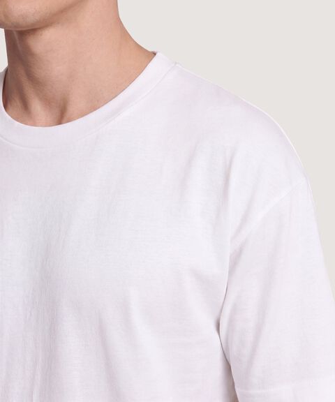 camisetas para hombre