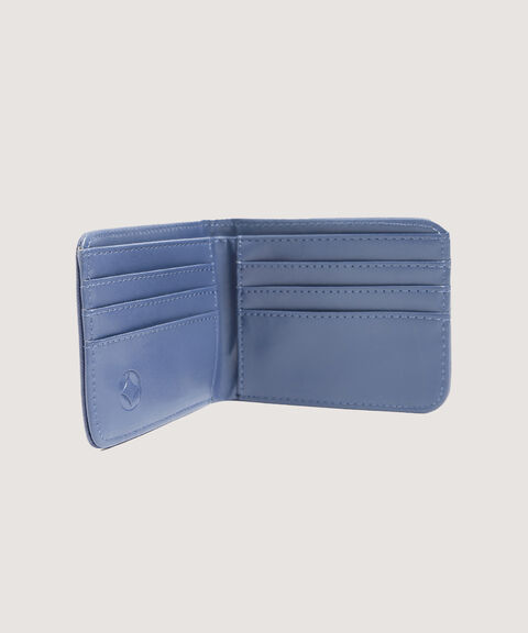 billeteras para hombre image number null