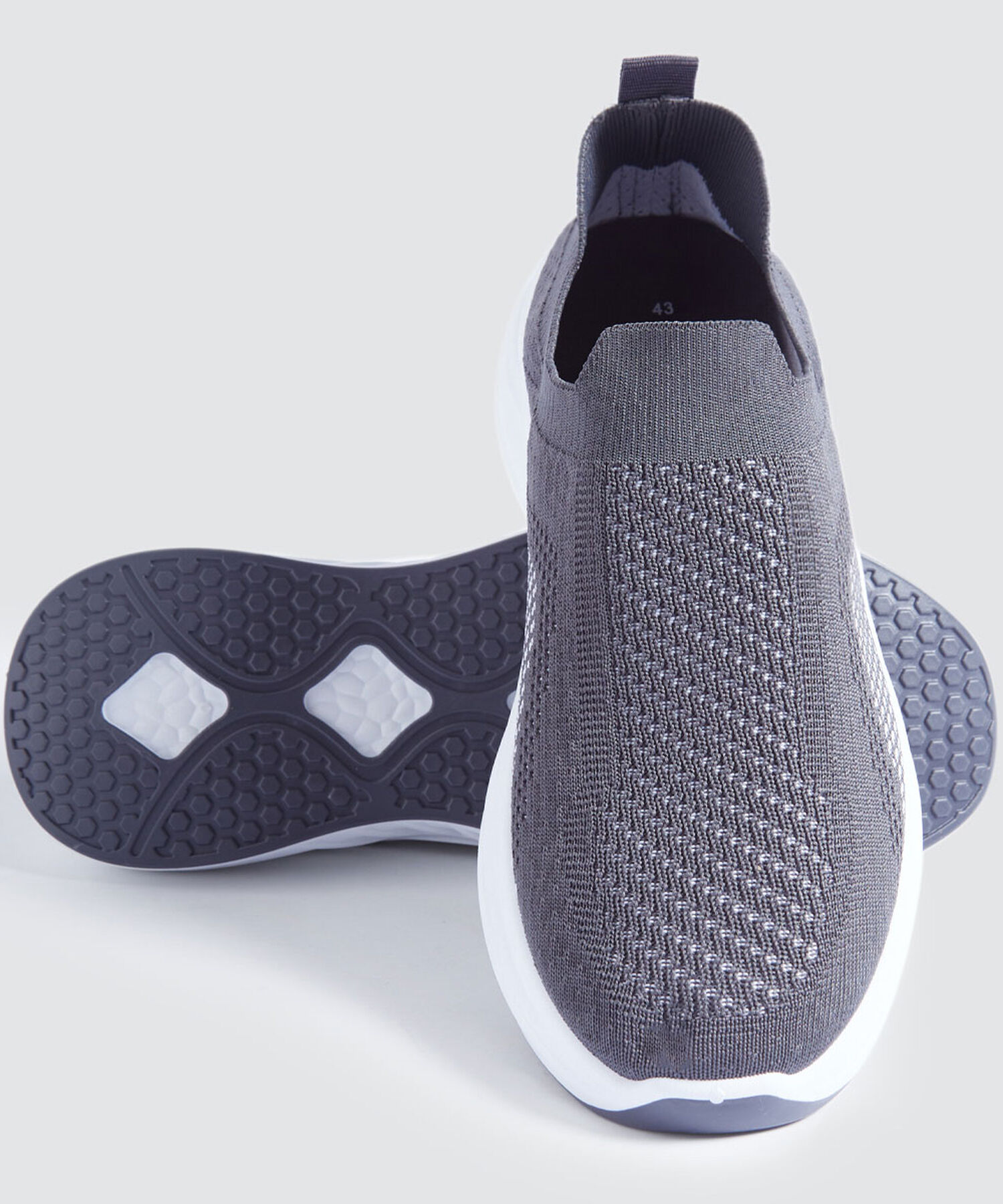 tenis sport para hombre 