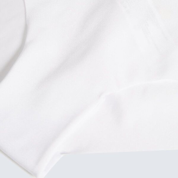 pantys para mujer image number null