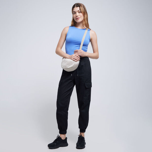pantalon para mujer