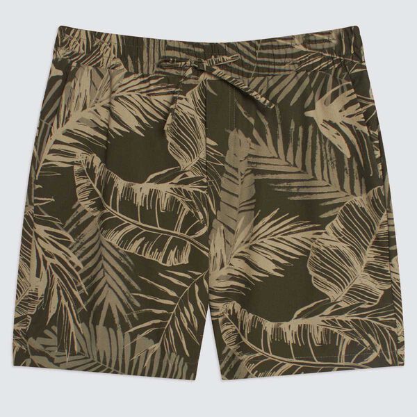 bermudas para hombre