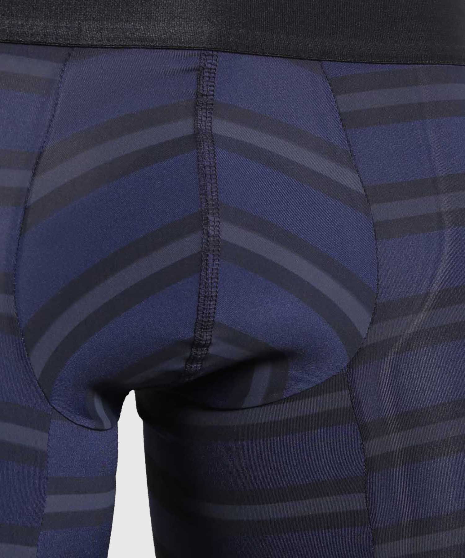boxers para hombre