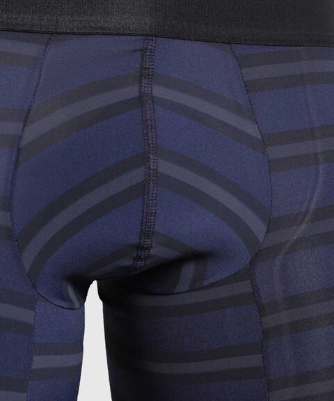 boxers para hombre image number null