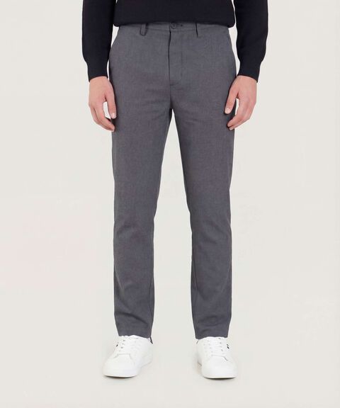 pantalones para hombre image number null