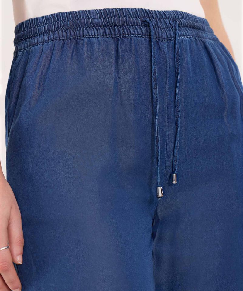jeans mujer