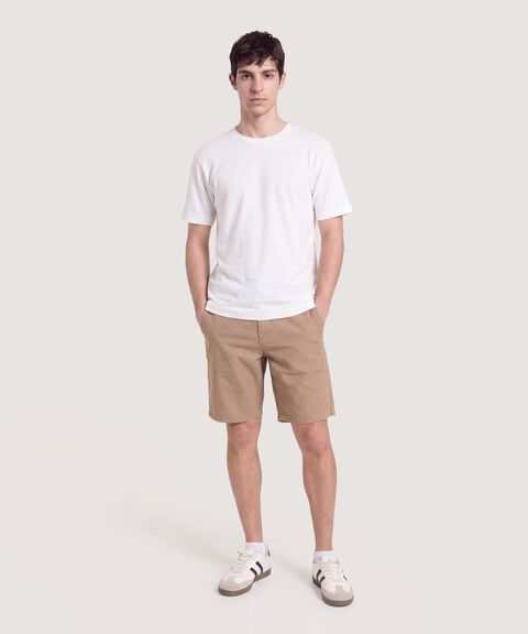 bermudas para hombre