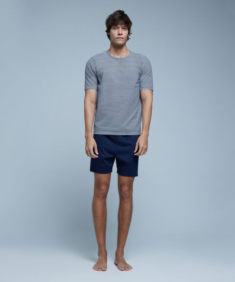 pijamas para hombre