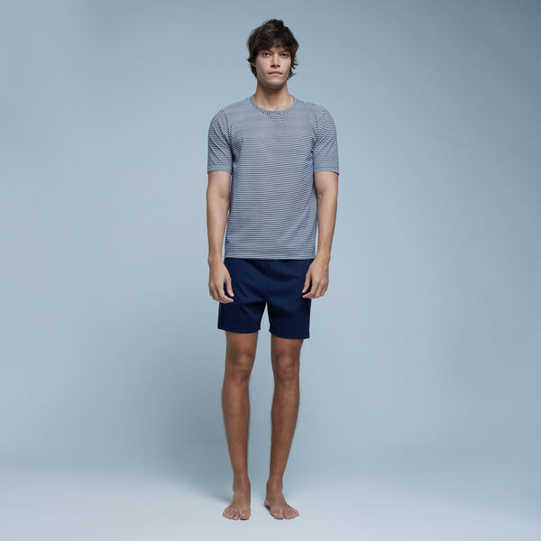pijamas para hombre image number null