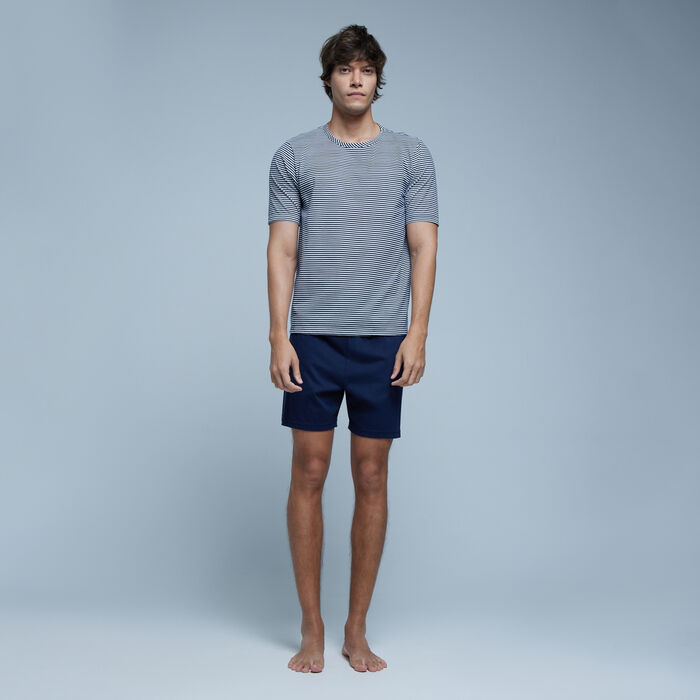 pijamas para hombre