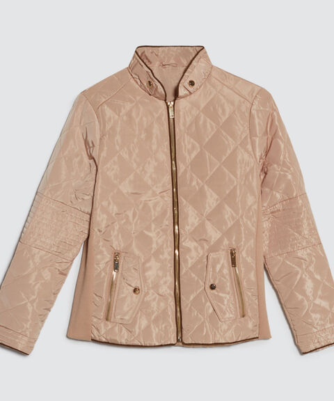 chaquetas para mujer