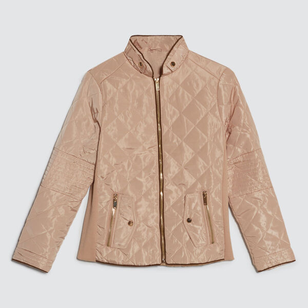 chaquetas para mujer