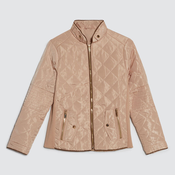 chaquetas para mujer