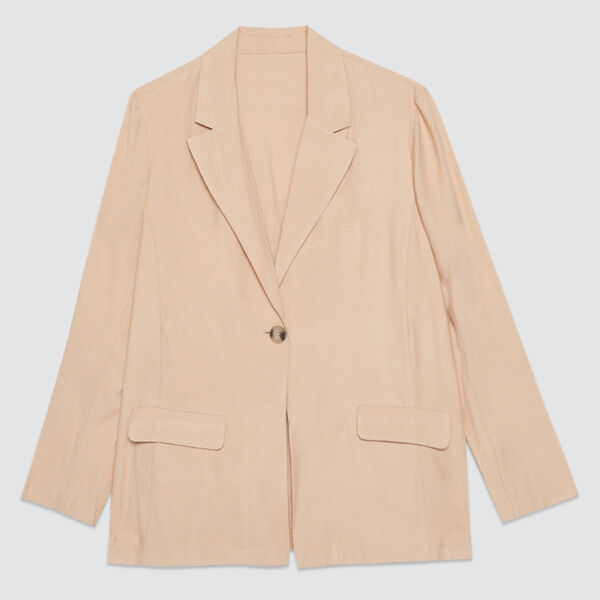 chaquetas para mujer