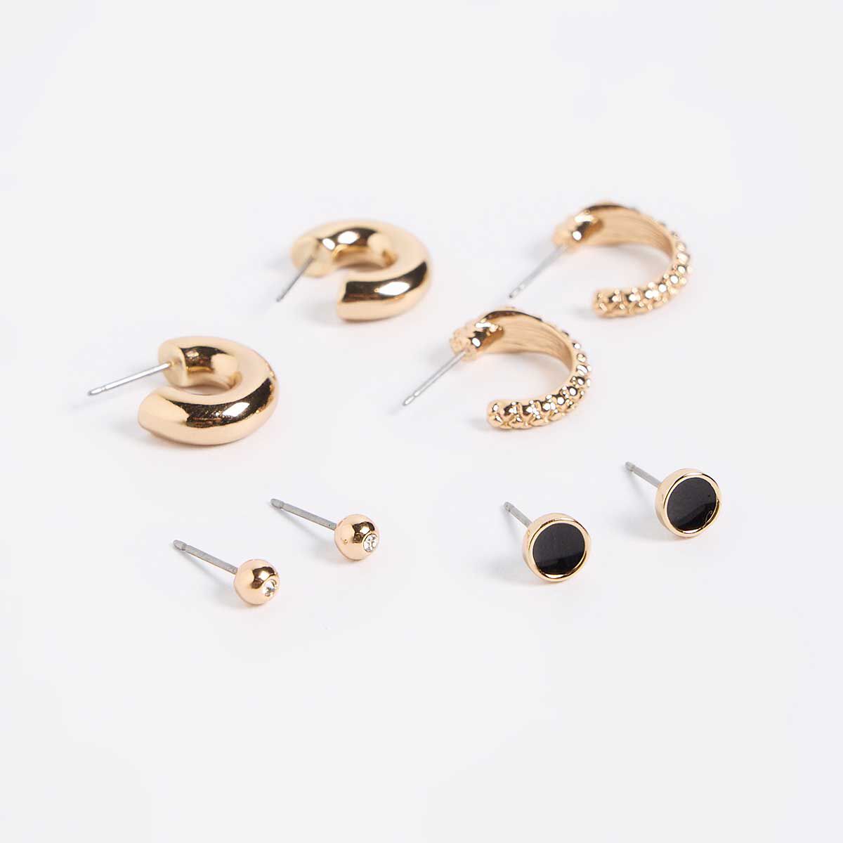 sets de accesorios para mujer