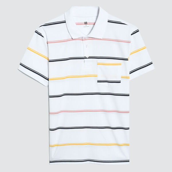 camisetas polo para hombre