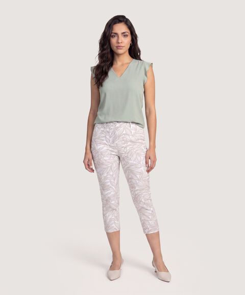 blusas de moda