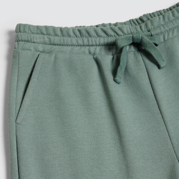 pantalon niño image number null
