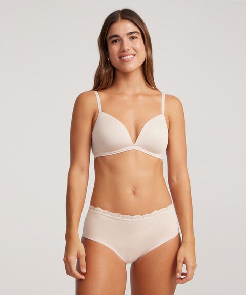 tops para mujer image number null