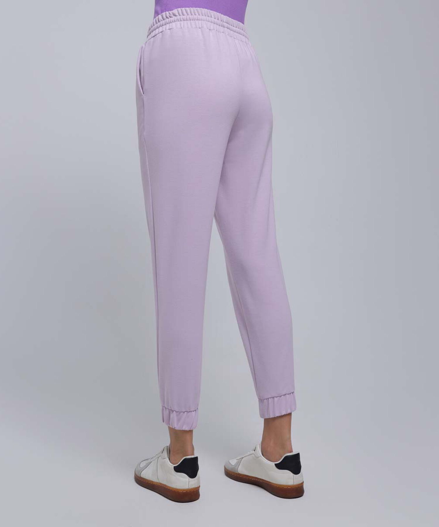 pantalon para mujer